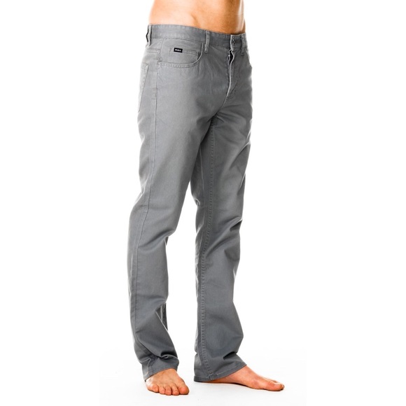 RVCA Other - Men’s Stay RVCA Pant